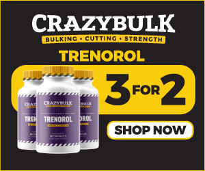 Testosteron tabletten wirkung comprar oxandrolona bayer